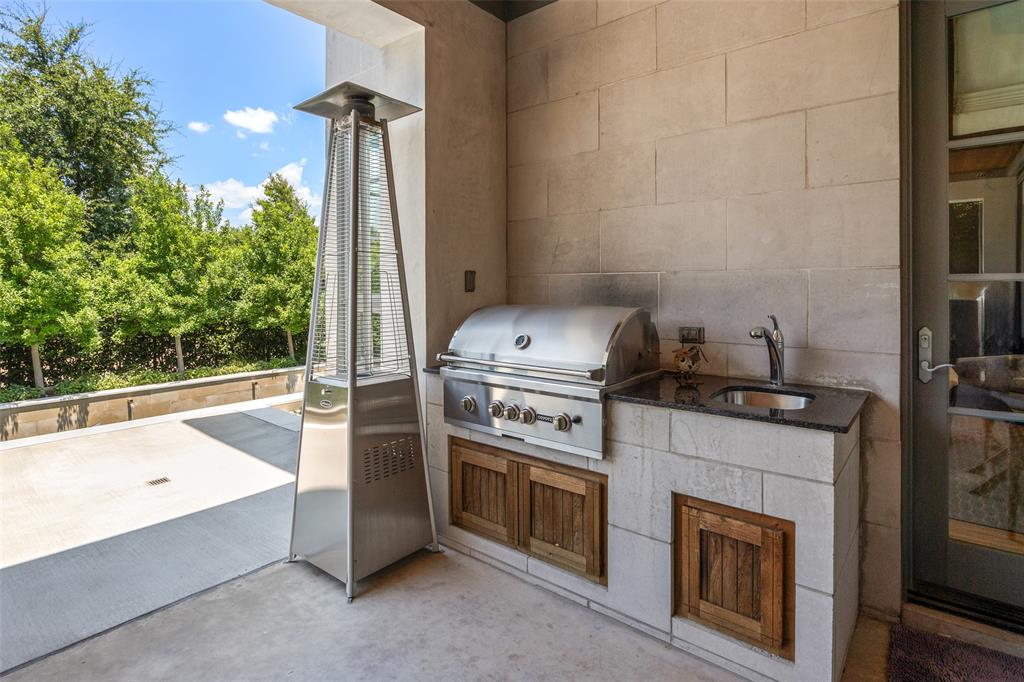 Edwards Ranch Riverhills Add - Residential