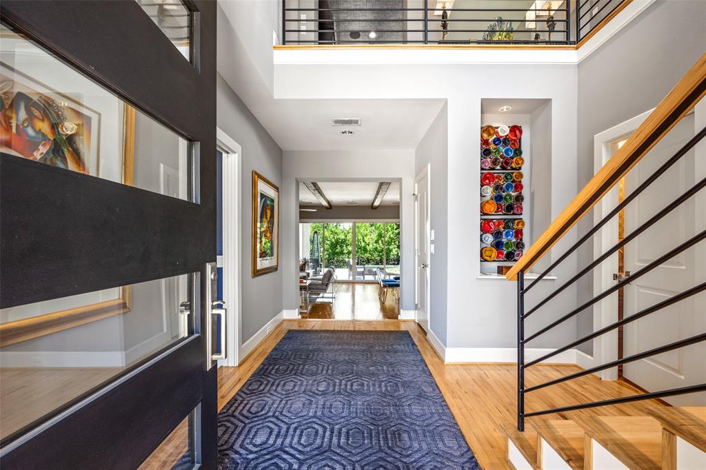 Edwards Ranch Riverhills Add - Residential