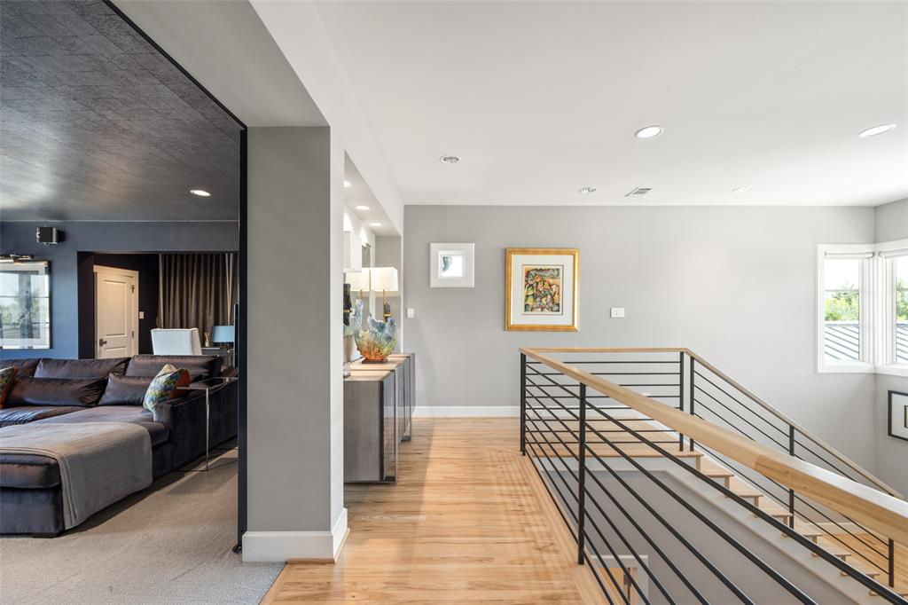 Edwards Ranch Riverhills Add - Residential