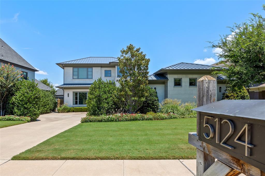 Edwards Ranch Riverhills Add - Residential