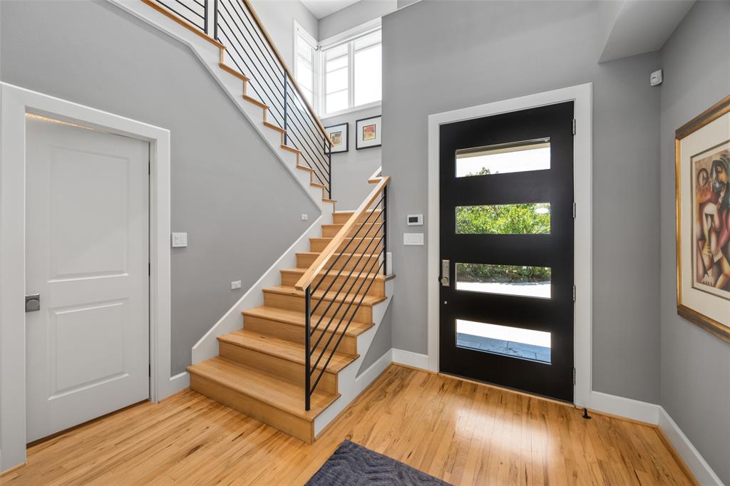 Edwards Ranch Riverhills Add - Residential