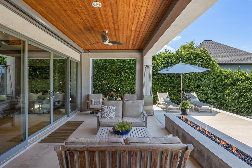 Edwards Ranch Riverhills Add - Residential