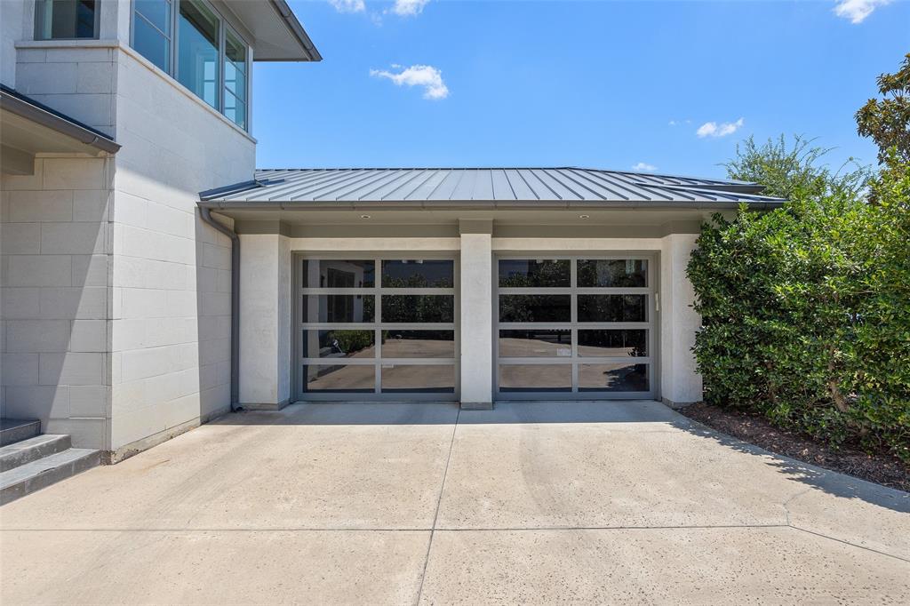 Edwards Ranch Riverhills Add - Residential