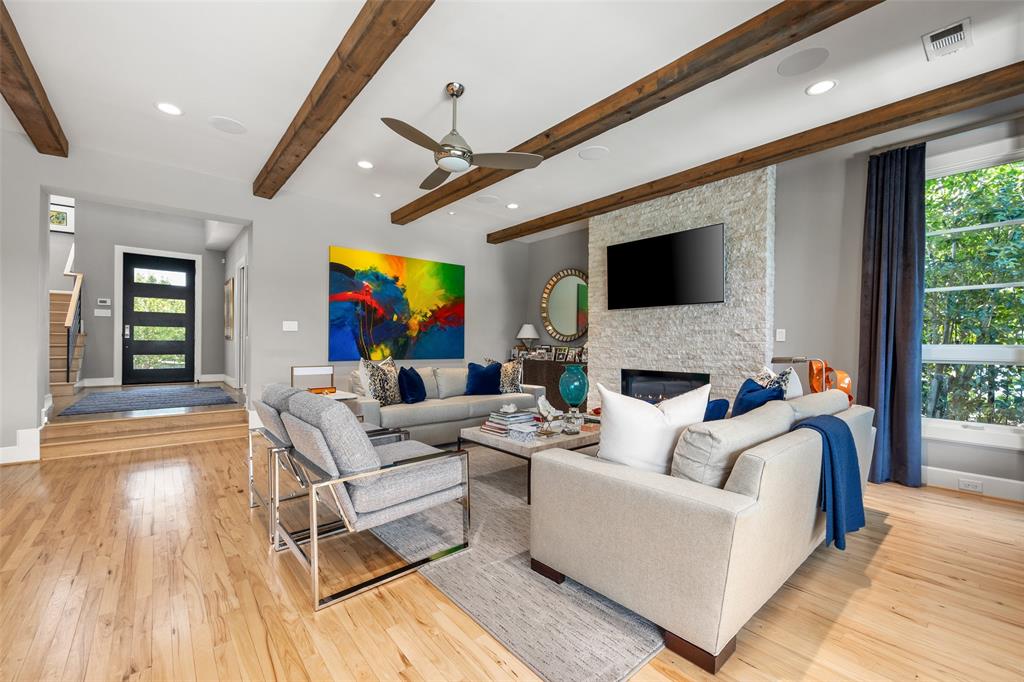 Edwards Ranch Riverhills Add - Residential