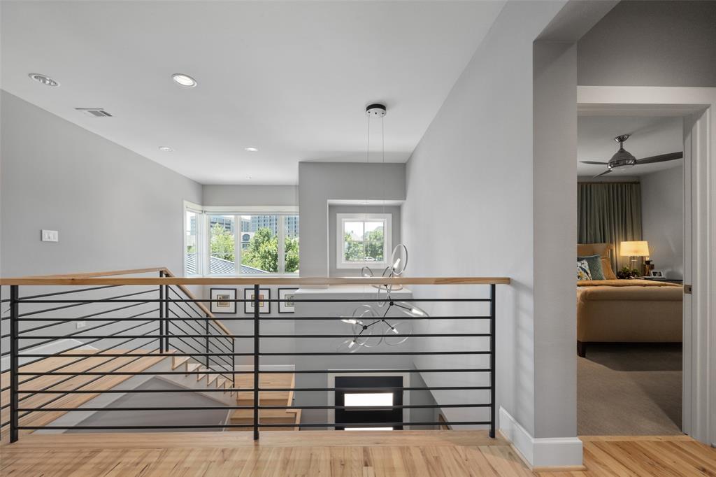 Edwards Ranch Riverhills Add - Residential