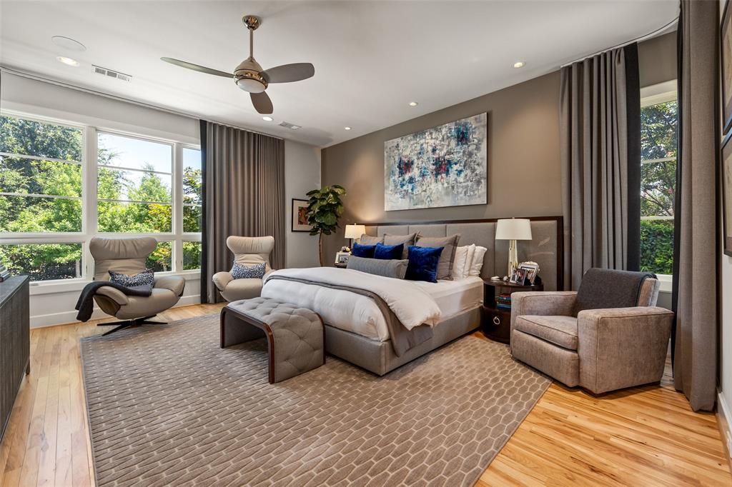 Edwards Ranch Riverhills Add - Residential