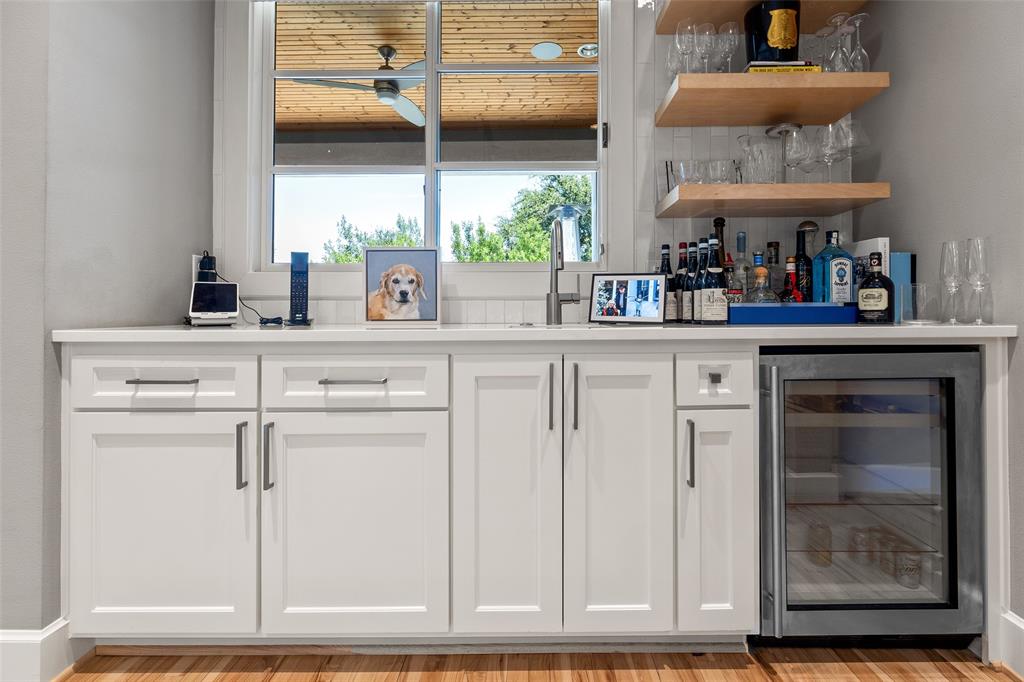 Edwards Ranch Riverhills Add - Residential