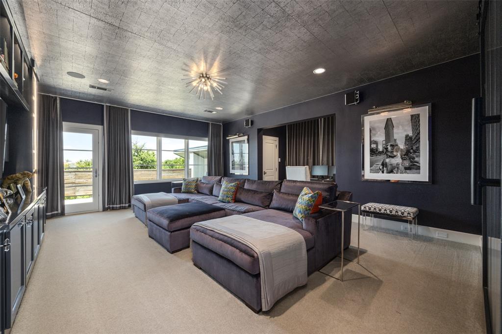 Edwards Ranch Riverhills Add - Residential