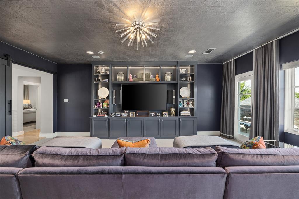 Edwards Ranch Riverhills Add - Residential