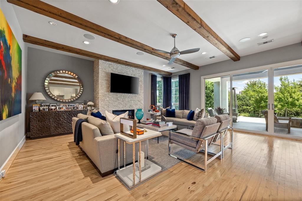 Edwards Ranch Riverhills Add - Residential