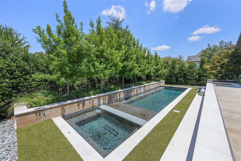 Edwards Ranch Riverhills Add - Residential