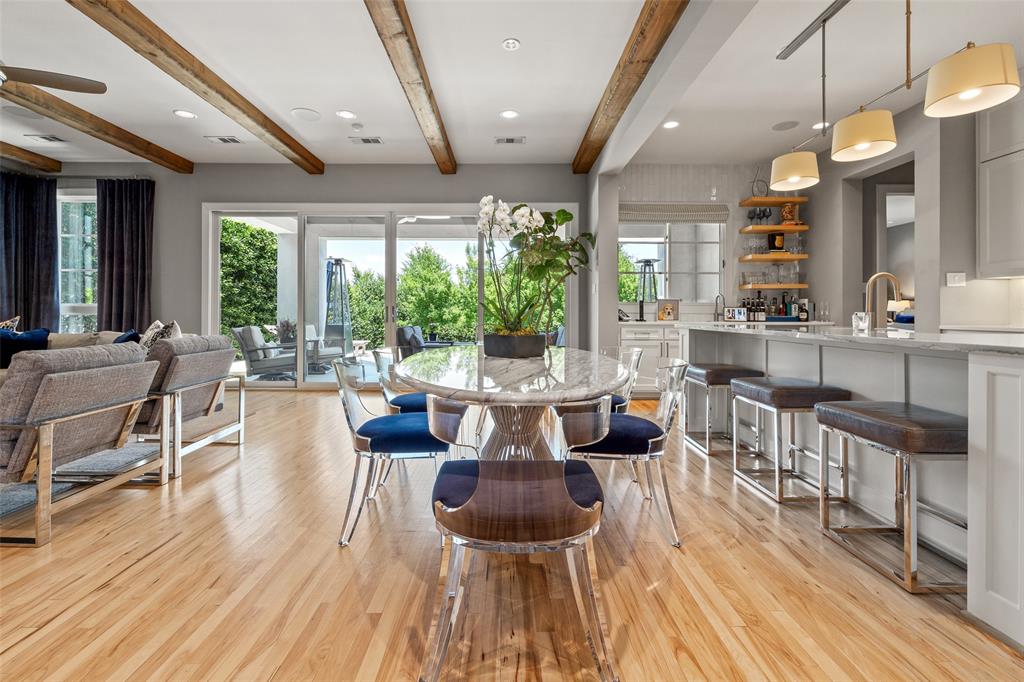 Edwards Ranch Riverhills Add - Residential