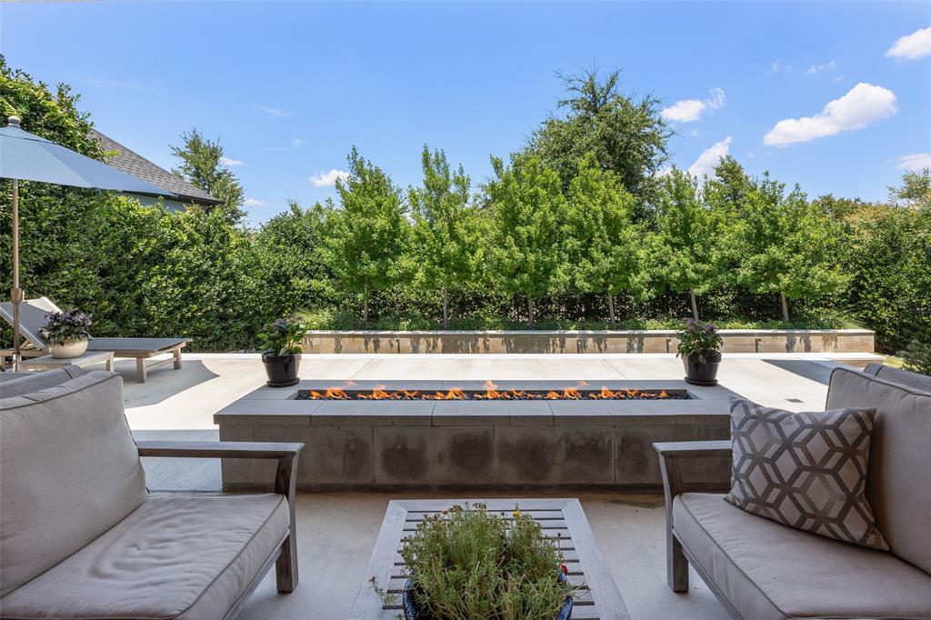 Edwards Ranch Riverhills Add - Residential