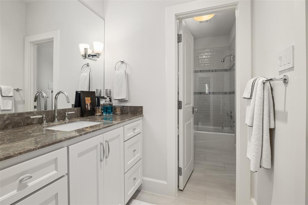 Edwards Ranch Riverhills Add - Residential