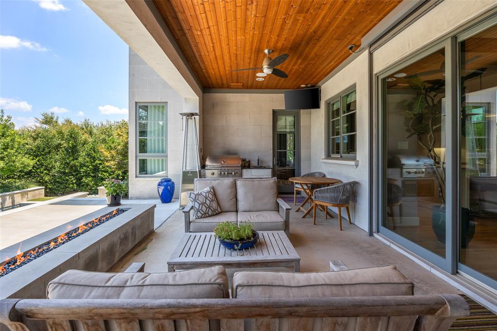 Edwards Ranch Riverhills Add - Residential