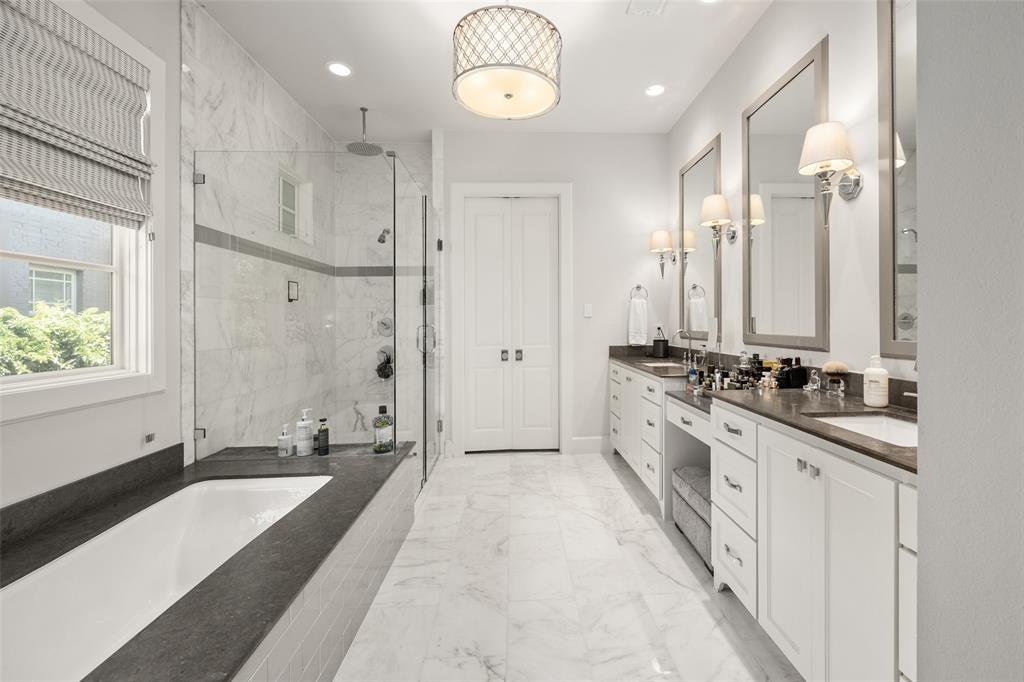 Edwards Ranch Riverhills Add - Residential