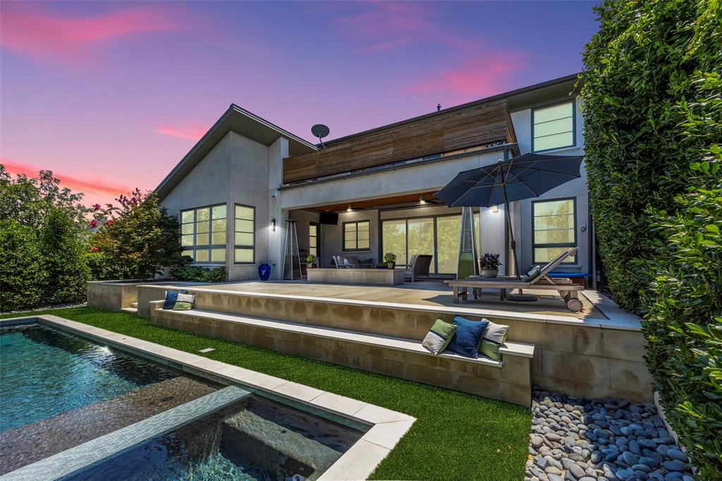 Edwards Ranch Riverhills Add - Residential