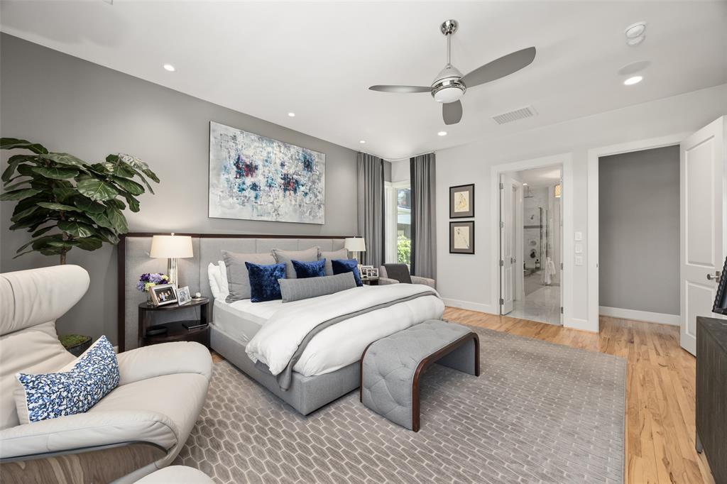 Edwards Ranch Riverhills Add - Residential