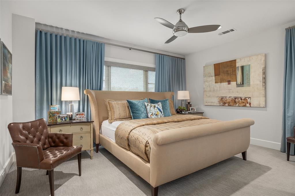 Edwards Ranch Riverhills Add - Residential