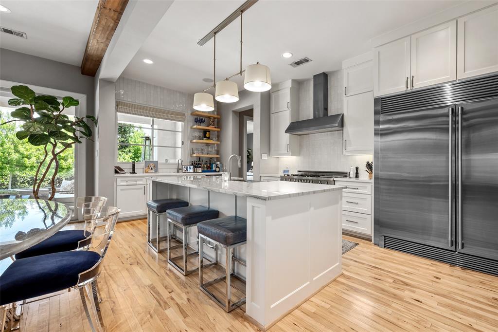 Edwards Ranch Riverhills Add - Residential