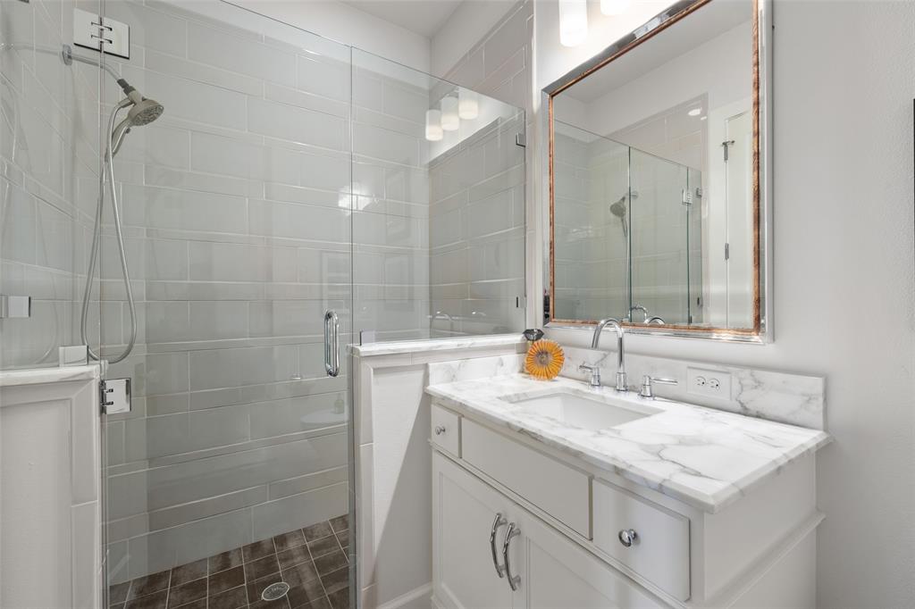 Edwards Ranch Riverhills Add - Residential