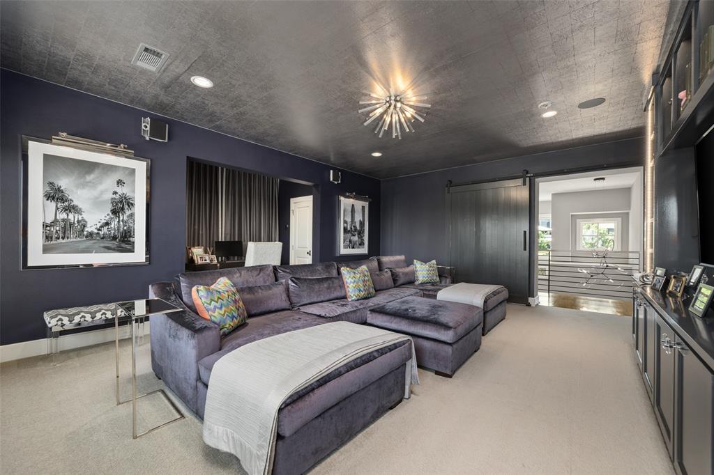 Edwards Ranch Riverhills Add - Residential