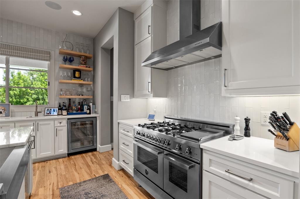 Edwards Ranch Riverhills Add - Residential