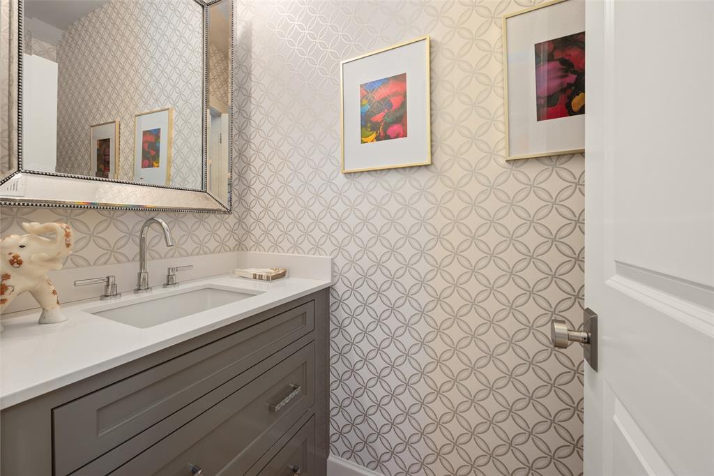 Edwards Ranch Riverhills Add - Residential