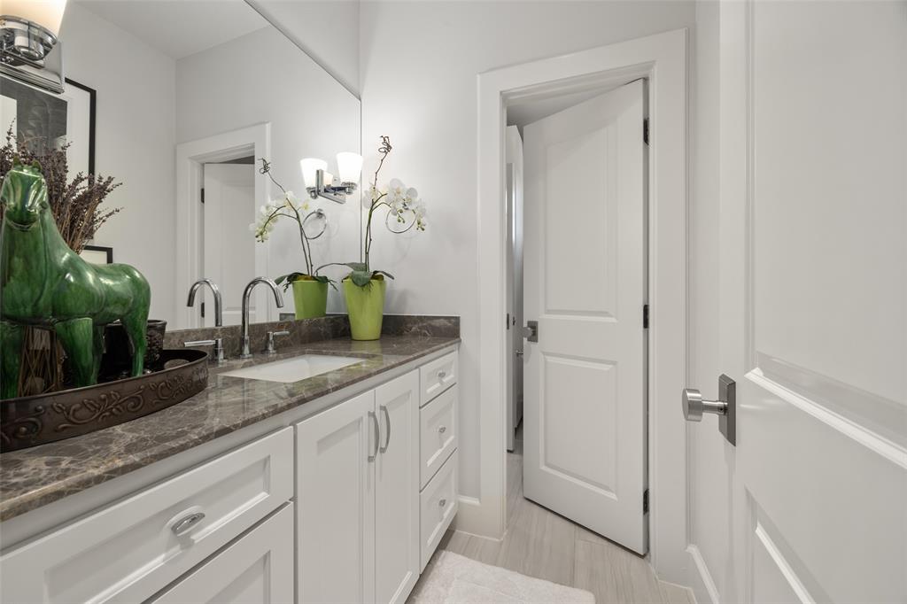 Edwards Ranch Riverhills Add - Residential