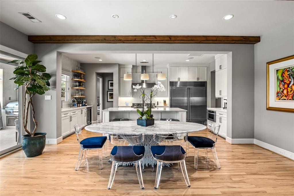 Edwards Ranch Riverhills Add - Residential