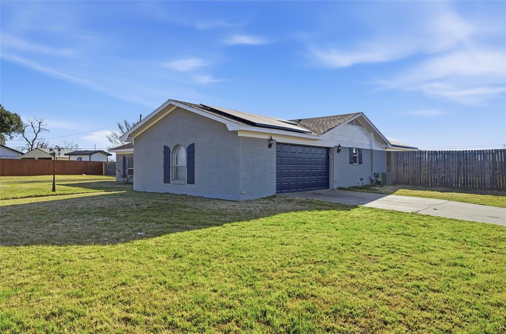 4301 Gram Lane