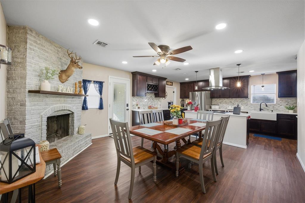 4301 Gram Lane