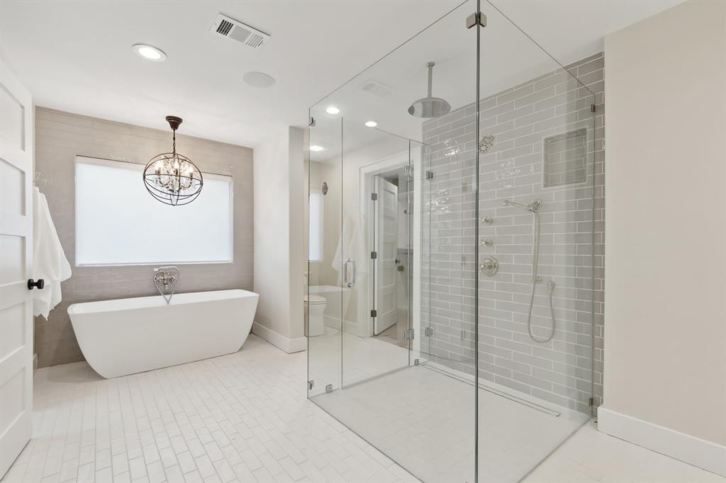 Louise B Seely - Residential