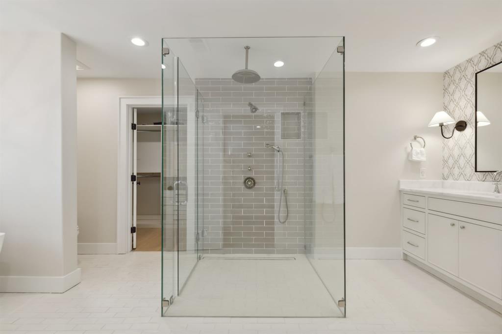 Louise B Seely - Residential