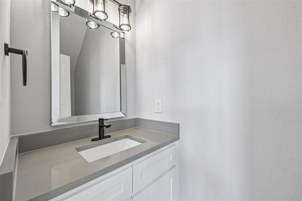 Bob White Estates Ph 2 - Residential