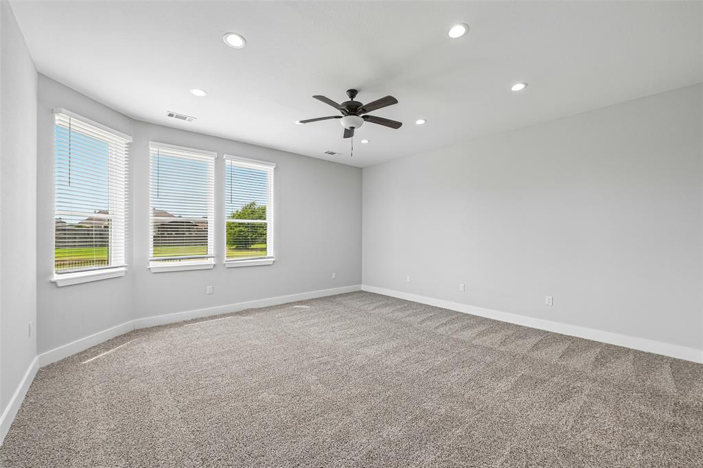 Bob White Estates Ph 2 - Residential