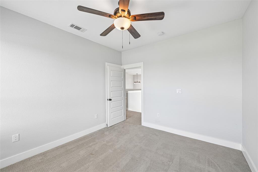 Bob White Estates Ph 2 - Residential