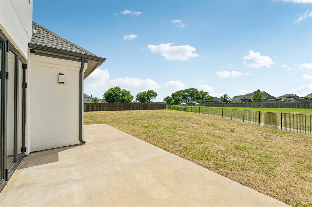 Bob White Estates Ph 2 - Residential