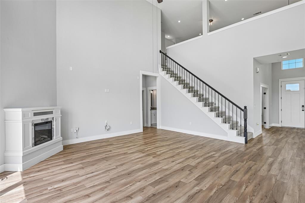Bob White Estates Ph 2 - Residential
