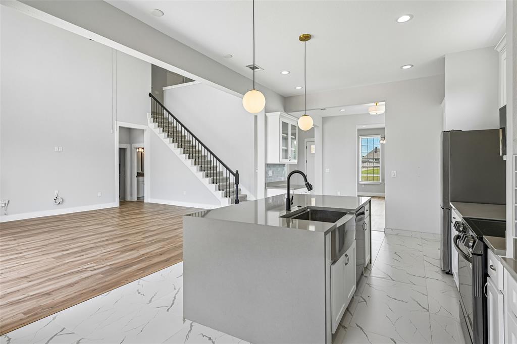 Bob White Estates Ph 2 - Residential