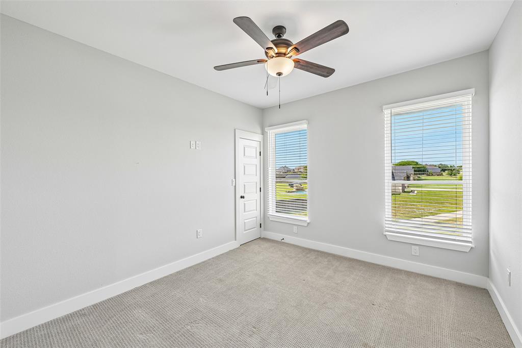 Bob White Estates Ph 2 - Residential