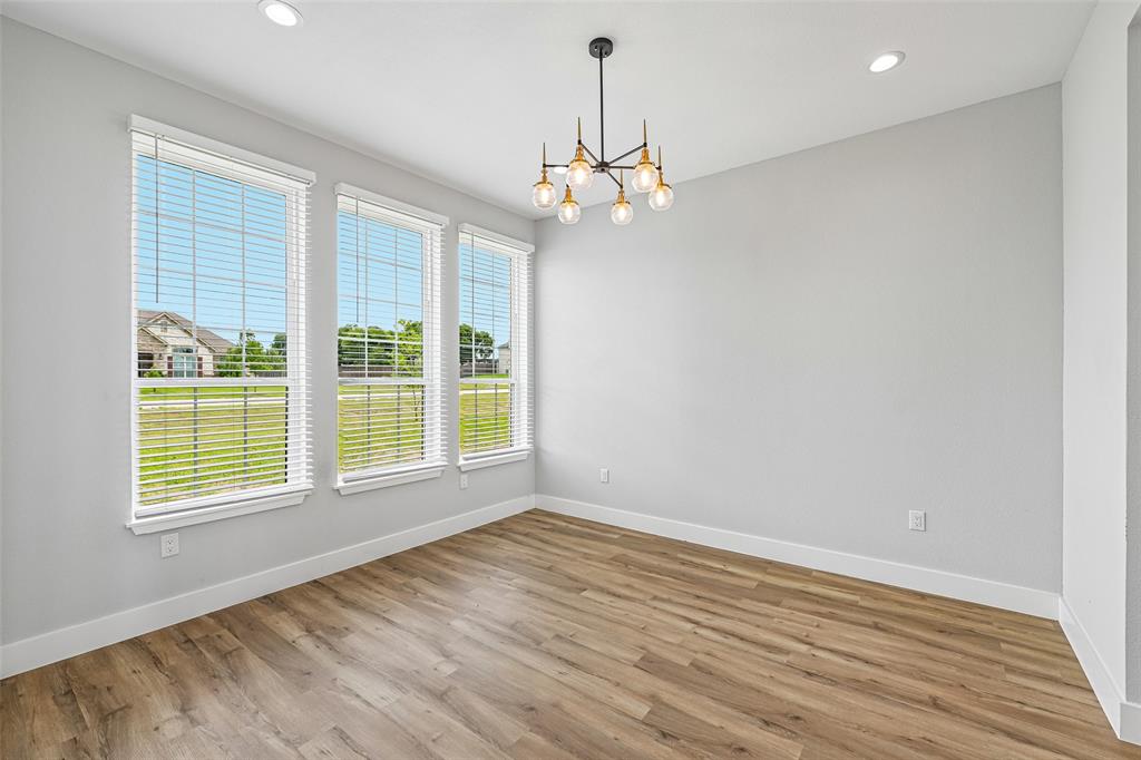 Bob White Estates Ph 2 - Residential