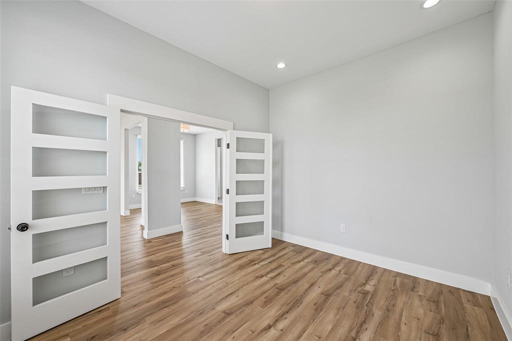 Bob White Estates Ph 2 - Residential
