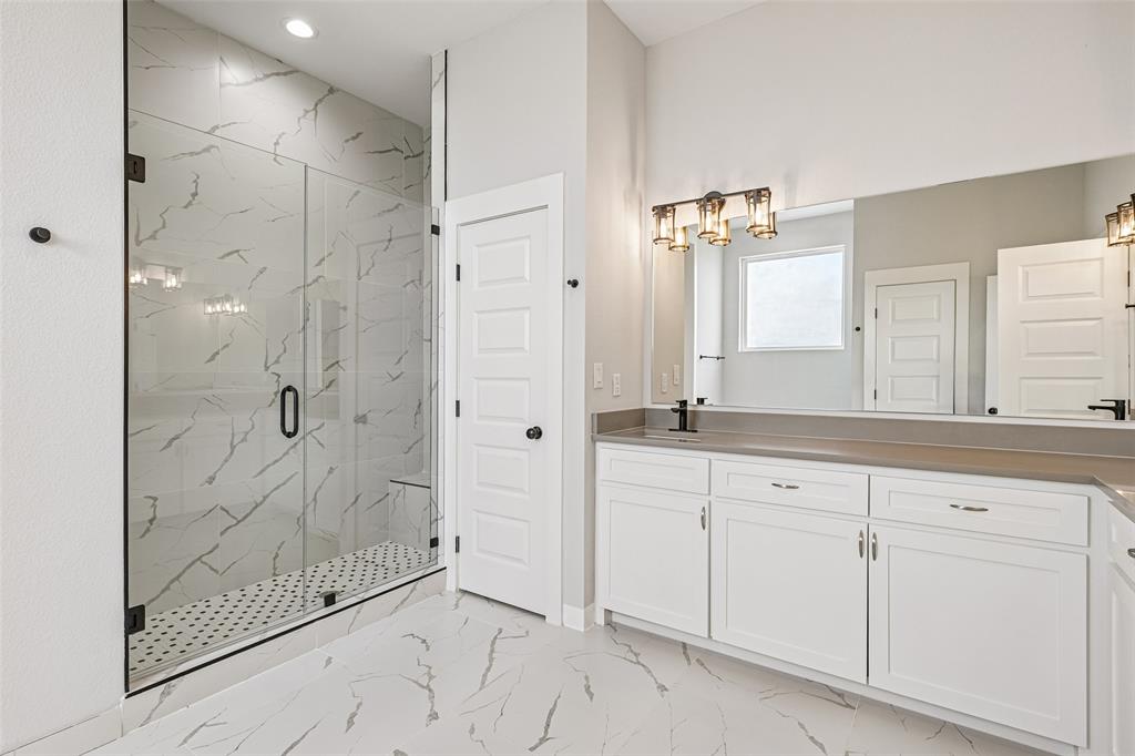 Bob White Estates Ph 2 - Residential