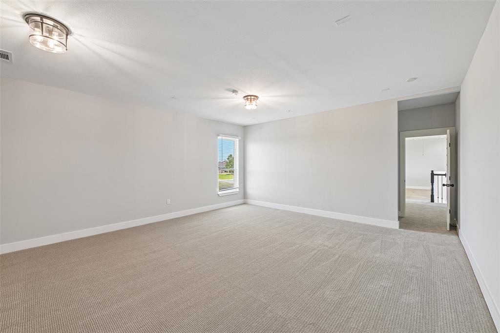 Bob White Estates Ph 2 - Residential