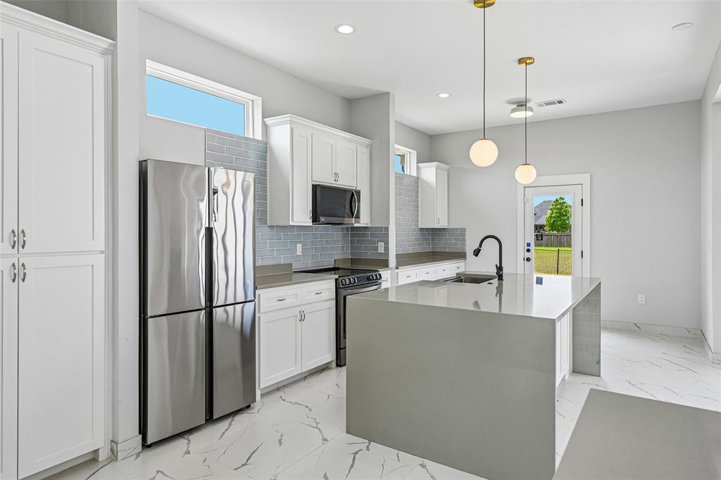 Bob White Estates Ph 2 - Residential