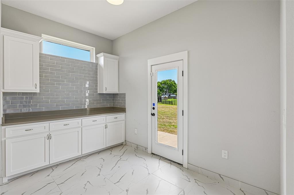 Bob White Estates Ph 2 - Residential
