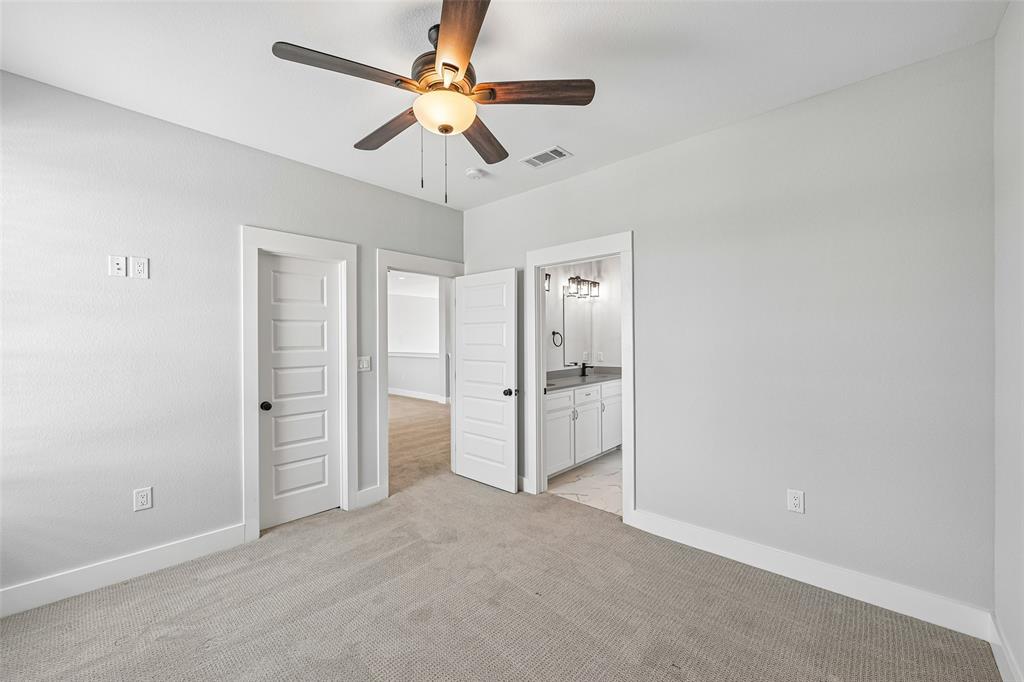 Bob White Estates Ph 2 - Residential