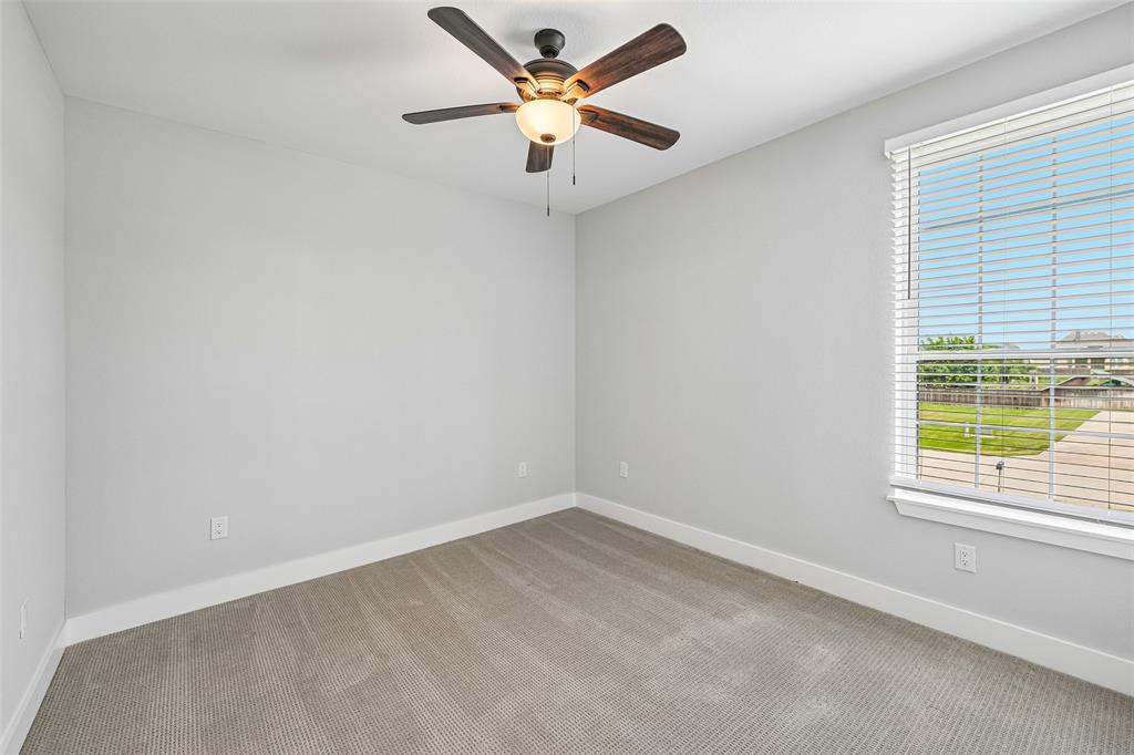Bob White Estates Ph 2 - Residential