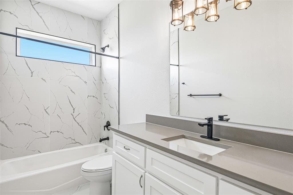 Bob White Estates Ph 2 - Residential